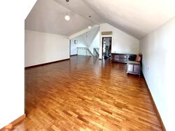 Charlton Park (D19), Detached #492993541